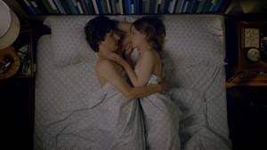 Jillian Jacobs Porn - Gillian Jacobs â€“ Love s01e01-07 (2016) HD 1080p