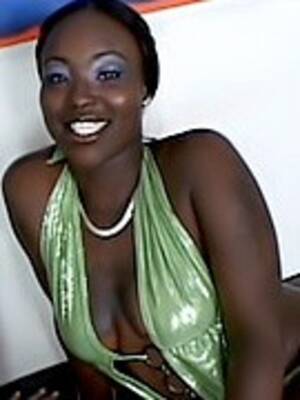 black porn star hershey - Hershey video, movie, tube, biography. Watch black porn stars and models on  the BlackCholly.