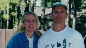 John Walsh Teacher Sex Porn - Rocky marriage ends with wife, children dead