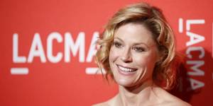 Modern Family Porn Captions Sissy Cuckold - ... Busty chick pussy cum youjiz ...