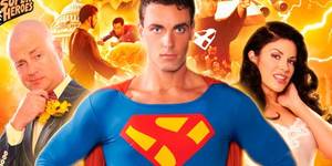 Avengers Romano - 15 parodias porno muy locas de pelÃ­culas y series