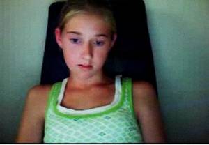 free mobile cam girls - Mobile Sex Chat - XXX fun with Hot Girls & dazzling trannies from your  mobile! Firecams - Free Mobile Cams and Porn Video Chat for iPhone &  Android.