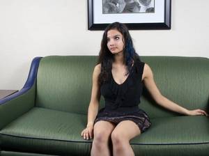 big breast beautiful indian girls - Indian Hot Girl Shanaya Big Tits Squeezing Sex