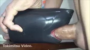 muzzle porn - Fox Muzzle | xHamster