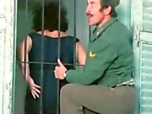 Funny Italian - Funny comedy italian vintage bbw - porn video N1235918