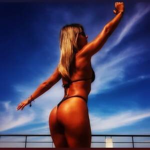 Adry Porn - Adry - Porn Videos & Photos - EroMe