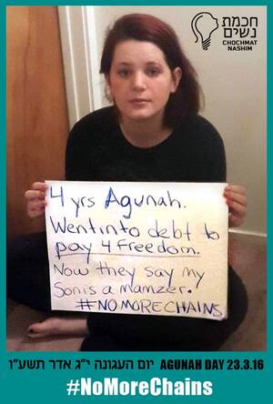 Kkk Gangbang Porn Captions - Kkk Gangbang Porn Captions | Sex Pictures Pass