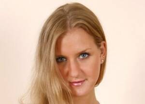 galleries try teens alisha - Galleries Try Teens Alisha | Sex Pictures Pass