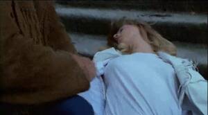 Hd Porn New Zealand - New Zealand Porn Tape Porn Video Tube - XXX BULE