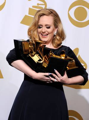 Interracial Porn From Babies - Adele