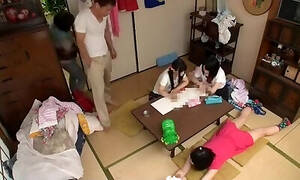 drunk asian college sex - Asian college films :: institution sex | college porn babes, college girls  party porn