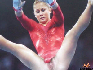 Gymnastics Wardrobe Fails Porn - gymnast pussy slips 2014 abuse thefappening slips johnson gymnastics vagina  oops pussy ohashi wardrobe malfunction usa toe camel leotard