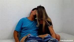 kissing cocksucker - Watch kim lima tongue kissing and blowjob 37 minutes - Blowjob, Kissing,  Hot Babe Porn - SpankBang