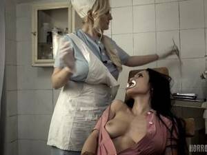 anal fisting horror - adult video 2 Horror Porn: Dentist BDSM on fisting porn videos anal x -  thefantazy.com