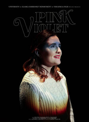 Home Movie Porn Fairbanks Alaska - Filming location matching \