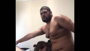 My Wife Sex Tape - Me and my wife first time sex tape - XNXX.COM