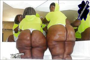 Chocolate Pear Bbw Xxx Www Com - Ssbbw Chocolate Pear Gag - ZB Porn