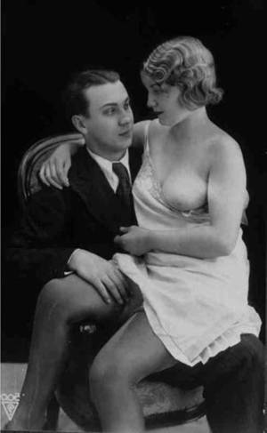 country vintage danish porn - vintage retro porn fluffer videos, sweet vintage hairy pussy