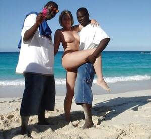 interracial wife vacation haiti - Interracial Wife Vacation Haiti | Sex Pictures Pass
