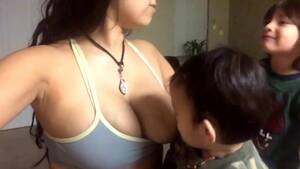 naked mothers lactating - Breastfeeding #2 | Nude Video on YouTube | nudeleted.com