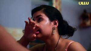 hardcore amateur porn homemade amateur milf in porn clips photos - Free Mobile Porn - Tied Amateur Milf Homemade Hardcore Action - 6419026 -  IcePorn.com