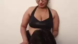 Indian Black Aunty - BBW Indian Black Saree AUNTY Fucking | xHamster