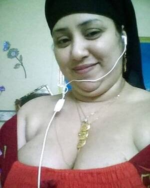 bbw arab boobs - FATIMA Arab Mature Hijab Whore BIG BOOBs BBW Slut MILF Porn Pictures, XXX  Photos, Sex Images #3682417 - PICTOA