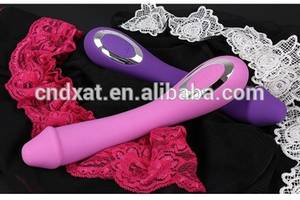 japanese g spot - Vagina Dildo Anal Porn Japan Sex Toy Girl G Spot Massager