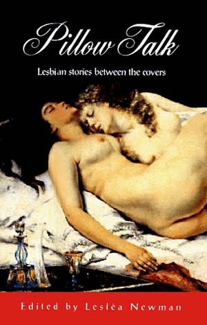 Lesbian Book Covers - 399881