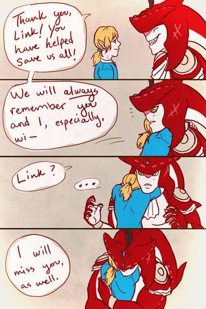 lizalfos sex - don't forget to visit your shark bf link!! /sigh i don't even own this damn  game/