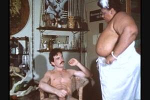 big black mama jama - Adventures Of A Bad Mama Jama (2016) by Gourmet Video - HotMovies