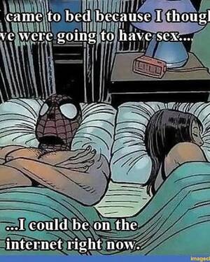 fun group sex quotes - Mixed Funny and Sexy Quotes Porn Pictures, XXX Photos, Sex Images #1743611  - PICTOA