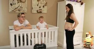 anal free hot sex bumpvideo - free ...