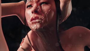 Mortal Kombat 3d Porn - Kitana Blowjob Mortal Kombat 3d animation - XVIDEOS.COM