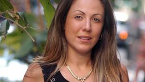 Amy Fisher Xxx Porn - Amy Fisher Becoming Porn Star, Making Eight Films | Fox News