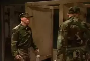 Army Vintage Porn - Vintage porn army fuckers | xHamster