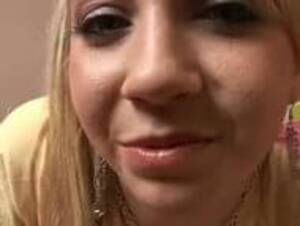 Jetta Lapdance Porn - Lapdance POV Jetta Cum On My Face : XXXBunker.com Porn Tube