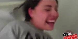 Army Lesbian Sex - Army lesbian - Tnaflix.com