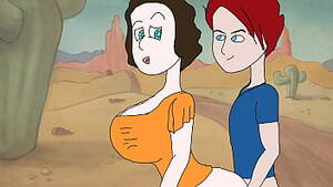 drawn cartoon sex clips - Drawing cartoons 2, porn tube - video.aPornStories.com