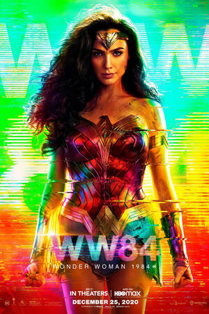 Lynda Carter Nude Pussy - Blogography Ã— Wonder Woman