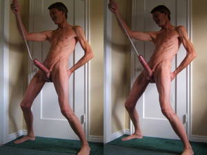 anal sex pump - Penis Pump for Big Cock Bareback Anal Sex - Mature On Yuvutu Homemade  Amateur Porn Movies And XXX Sex Videos