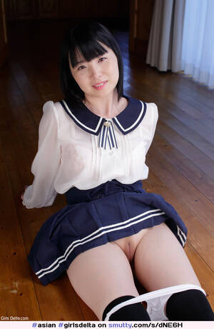 japanese girls upskirt forum - Japanese Upskirt Forum | Sex Pictures Pass