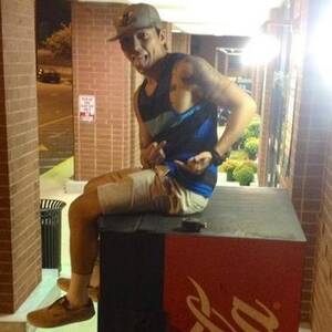 Aaron Moody Porn - anuar hidalgo (@hidalgo_anuar) / X