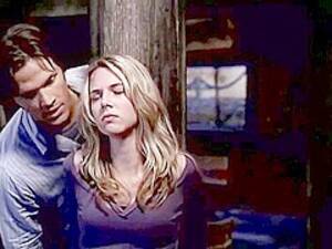 Jo From Supernatural Porn - Supernatural, Scene 2 - PornZog Free Porn Clips