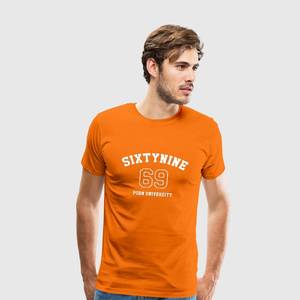 69 Guy And Girl Porn - 