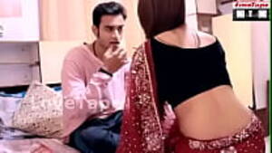 Housewife Aunty Porn - Housewife Aunty Sex Videos Xxx Mp4 Porn Download