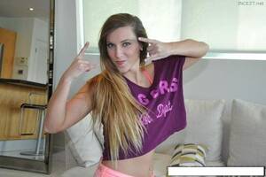 kaylee banks homemade anal porn - Kaylee Banks â€“ Homemade Anal Porn | Free Incest, JAV and Family Taboo Video  Blog!