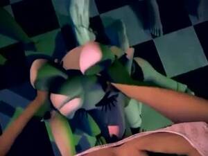 Furry Bukkake Porn - Fnaf Mangle Bukkake (straight Furry Porn) - XAnimu.com