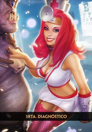 Beach Babe Amaterasu Smite Porn - Neith - TecelÃ£ do Destino - Deuses - SMITE