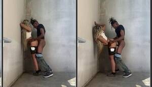 caught on campus - VIDEO- University Students Caught Having Sex | LEAKTUBE